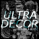 Ultradécor
