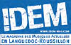 IDEM